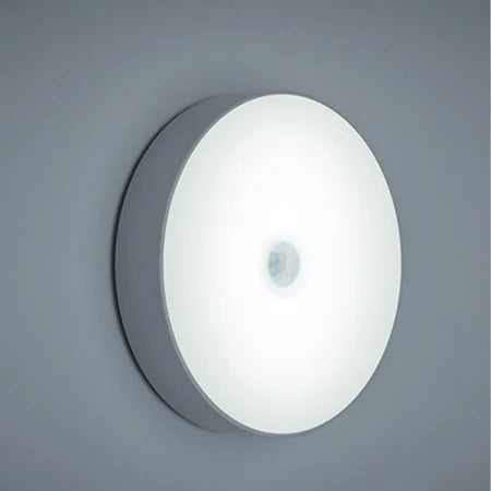 I.C.U Lights